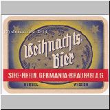 bb194 (10).jpg